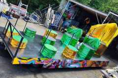 IMG-20230608-WA0047