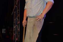 IMG-20230612-WA0001