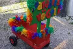 IMG-20230613-WA0005