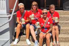 IMG-20230617-WA0028