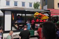 IMG-20230617-WA0038