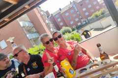 IMG-20230617-WA0042