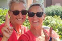IMG-20230617-WA0043