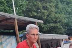 IMG-20230617-WA0050