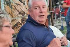 IMG-20230617-WA0052