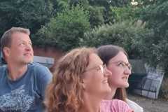 IMG-20230617-WA0053