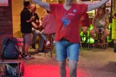 IMG-20230617-WA0055
