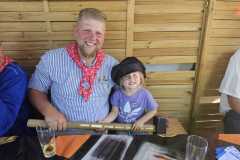 IMG-20230624-WA0004
