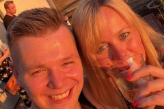 IMG-20230624-WA0010