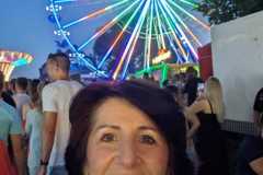 IMG-20230624-WA0014
