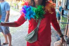 IMG-20230626-WA0049