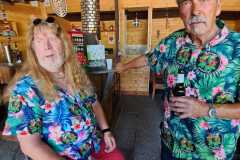 IMG-20230626-WA0052