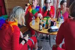 IMG-20230626-WA0053