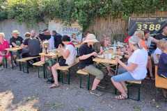 IMG-20230626-WA0058