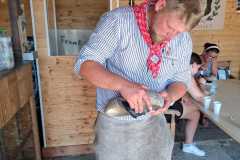 IMG-20230626-WA0059