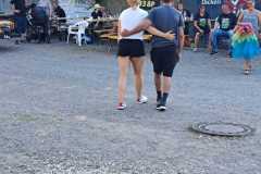 IMG-20230626-WA0060