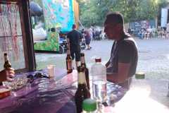 IMG-20230626-WA0061