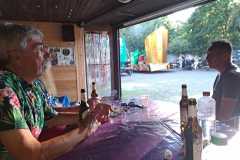 IMG-20230626-WA0062