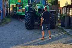 IMG-20230626-WA0063