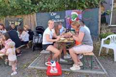 IMG-20230626-WA0064