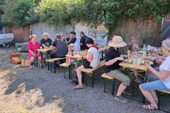 IMG-20230626-WA0065