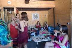 IMG-20230626-WA0068