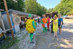 IMG-20230626-WA0069