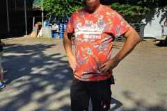 IMG-20230626-WA0070