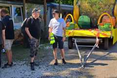 IMG-20230626-WA0074