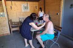 IMG-20230626-WA0075