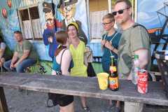 IMG-20230626-WA0078