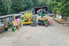 IMG-20230626-WA0093