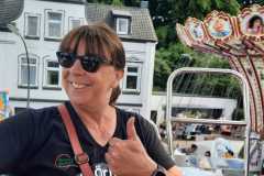 IMG-20230626-WA0124