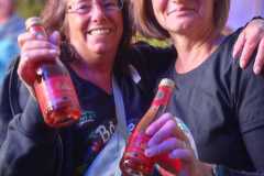 IMG-20230626-WA0132