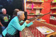 IMG-20230626-WA0135