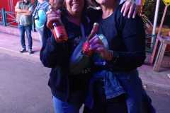 IMG-20230626-WA0136
