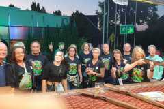 IMG-20230627-WA0006
