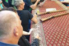IMG-20230627-WA0007