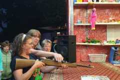 IMG-20230627-WA0009