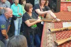 IMG-20230627-WA0012