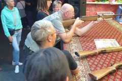 IMG-20230627-WA0013