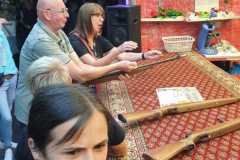 IMG-20230627-WA0014