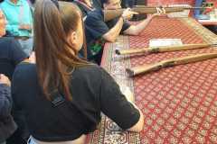 IMG-20230627-WA0016