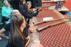 IMG-20230627-WA0017