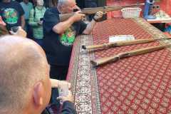 IMG-20230627-WA0018