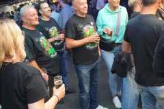 IMG-20230627-WA0019
