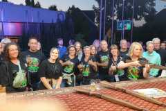 IMG-20230627-WA0020