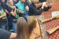 IMG-20230627-WA0023