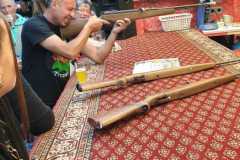 IMG-20230627-WA0024