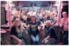 IMG-20230630-WA0001